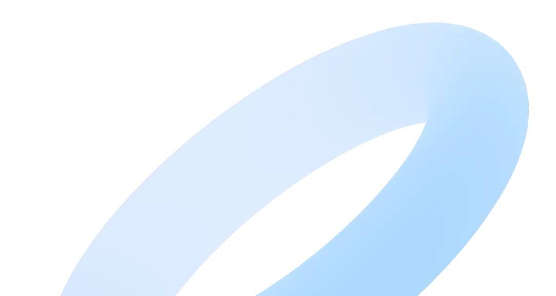 Background Right