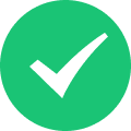 Success Icon