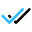 Affiliate Marketing