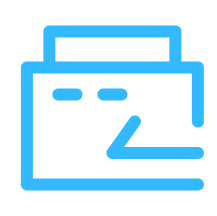 Optimized money transfer