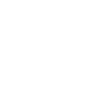 Localized payments for players
