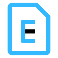 Processes and Errors